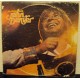 JOHN DENVER - An evening with